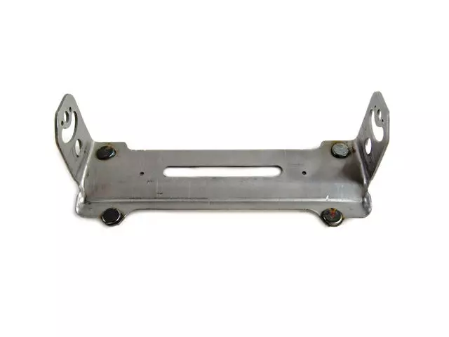 Seat Bracket - Mopar (68270363AA)