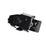 A2504 - : OE-style engine mount for vibration isolation and support for Marmon Ride Control Image