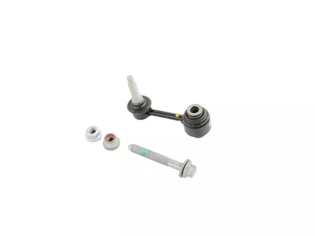 Stabilizer Bar Link Kit - Mopar (68280911AF)