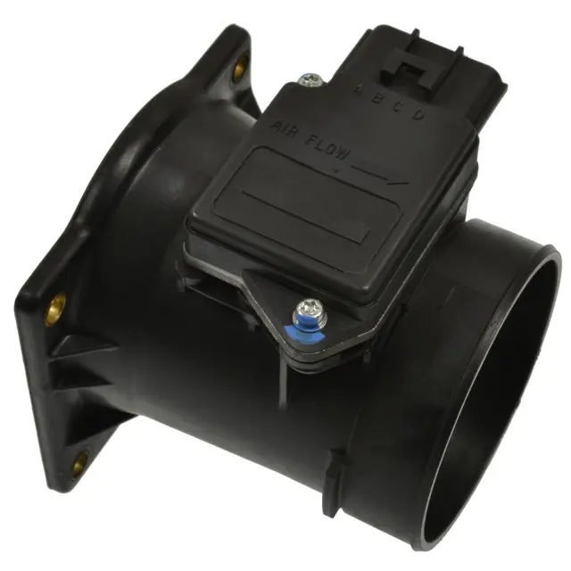 MAS0128 - : Mass Air Flow for SMP CORP Image