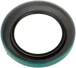 16719 - : SKF Seal 16719 For Triumph TR6 MG MGB Humber Saab 99 1946-80 for SKF Image