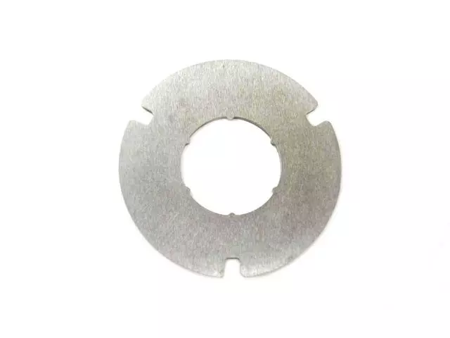 3836241AB - 42RLE; 4-Speed; Automatic Transmission: Transmission O/drive Clutch Plate for Mopar Image