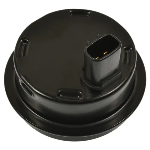 ALS1379 - Brakes &amp; Brake Parts: ABS Speed Sensor for SMP CORP Image
