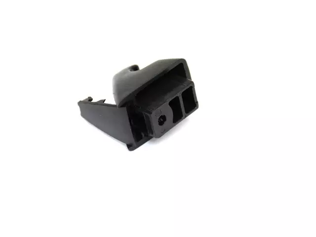 1LS28DX9AC - Interior Trim: Visor Support for Mopar Image