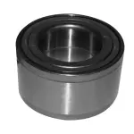 698011 - : Toyota (2.7, 3.4, 4.0, 4.7 - 4WD/RWD) Wheel Bearing  - Front for GSP Image