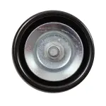 900493A - : Litens Accessory Drive Belt Idler Pulley for Litens Image