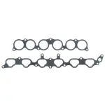 MS96690 - : Engine Intake Manifold Gasket Set for FEL-PRO Image