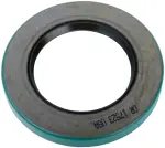 17523 - : SKF Seal 17523 For Ford F-250 1974-1976 for SKF Image