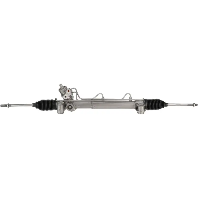 95462M - : Rack and Pinion Assembly - MAVAL - Hydraulic Power - Remanufactured - 95462M for Maval Image
