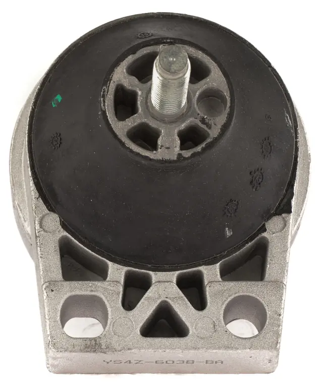 603003 - Engines &amp; Components: Pioneer Automotive Industries Engine Mount for Pioneer Auto Image