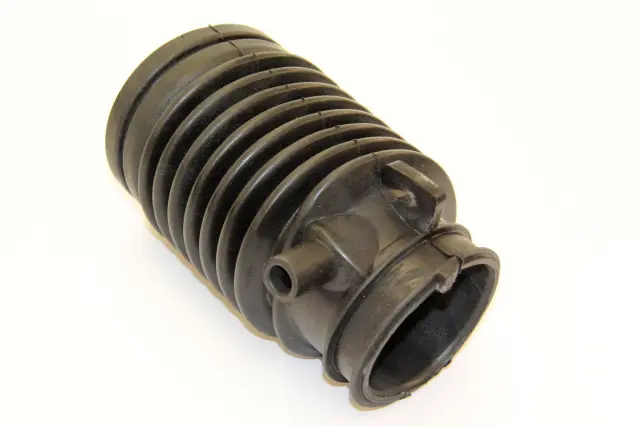 1010849 - : MTC Ronak Engine Air Intake Hose for MTC Parts Image