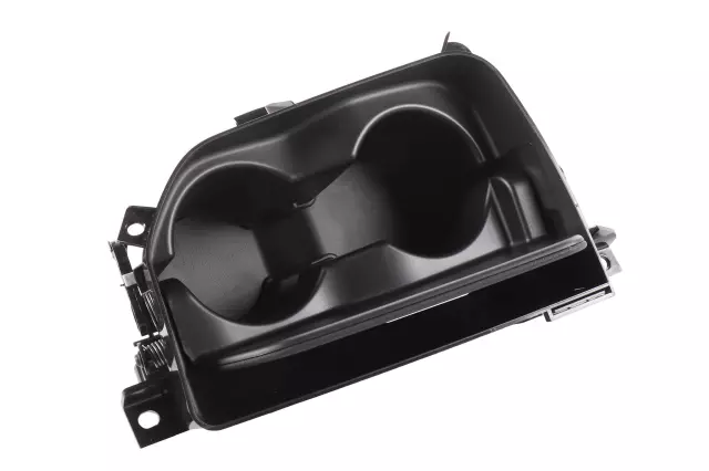 Cup Holder - GM (85166279)