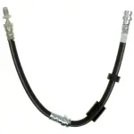 19261700 - : Hose for GM Image