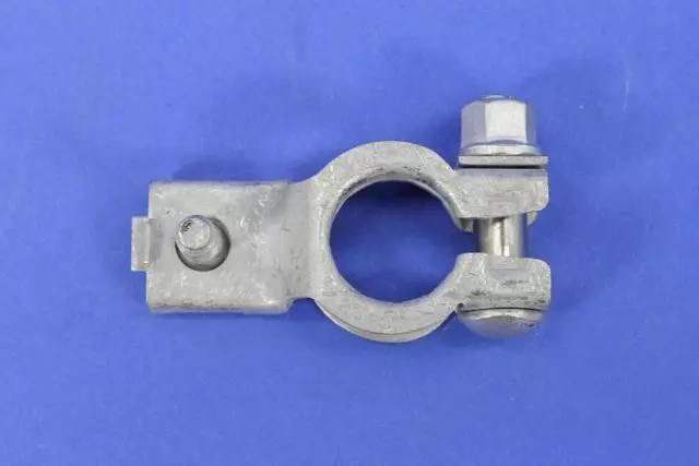5161516AA - : Battery Terminal, Positive Battery Cable for Mopar Image