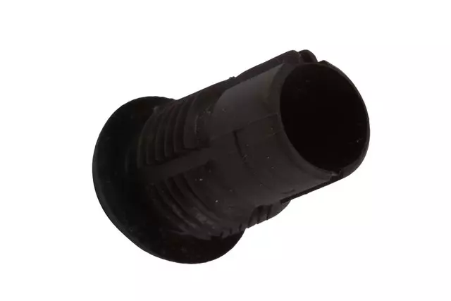 84143694 - Body: Lock Knob Bezel for GM Image image