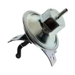VC190 - : Distributor Vacuum Advance Control for SMP CORP Image