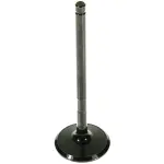 V3226 - : Stock Replacement Exhaust Valve for Melling Image