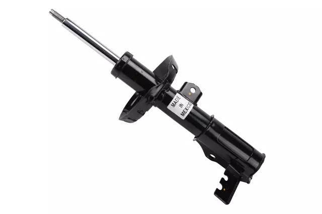 84865834 - : B (S)Strut for GM Image