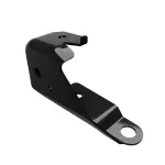 68050608AA - Interior Trim: Mounting Bracket, Rear for Mopar Image