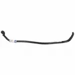 FR3Z76440A31A - Body: Rod for Ford: Mustang Image