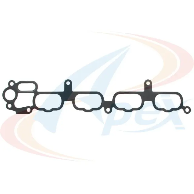 AMS2760 - Gaskets: APEX Automobile Parts Inc Intake Manifold Gasket Set for APEX Automobile Parts Inc Image