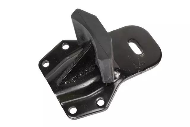 15754061 - : Rear Spring Front Stop for ACDelco Image