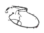 68534012AA - Electrical: Front End Module Wiring for Mopar Image