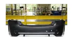 5215912940 - Body: Bumper Cover for Toyota Image