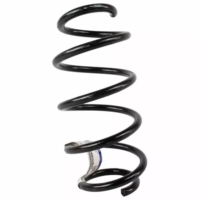LX6Z5310AG - : Coil Spring for Ford: Bronco Sport Image