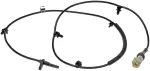 695040 - : Anti-Lock Braking System Wheel Speed Sensor for Dorman Image