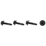 W707545S303 - Body: Wiper Motor Bolt for Ford: C-Max, Transit Connect Image