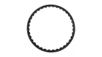 356670C010 - Transmission: Transmission Clutch Friction Plate for Toyota Image