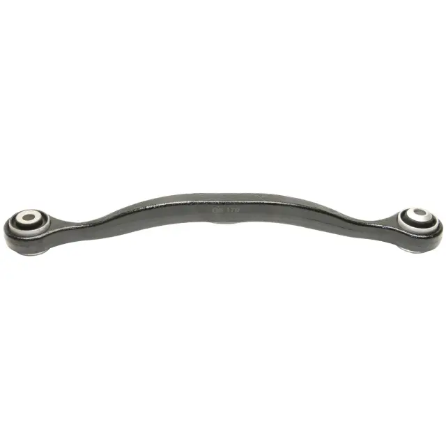 RK642871 - Suspension &amp; Steering: MOOG Chassis Products RK642871 Suspension Control Arm rear upper forward for Moog Image