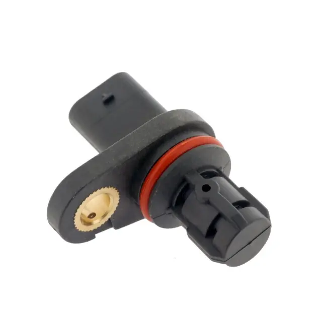 4E1185 - : Prenco Engine Camshaft Position Sensor for Prenco Image