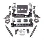 4425600 - : 15-20 RL 6'' BIG LIFT KIT SST FORD for Readylift Image