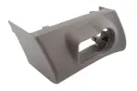 22853609 - Body: Instrument Panel Bezel for GM Image