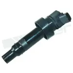 9212129 - : ThunderSpark 921-2129 Ignition Coil for ThunderSpark Image