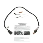 ES11072 - : Oxygen Sensor for DELPHI Image