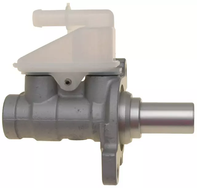 88877944 - : Cylinder for GM Image