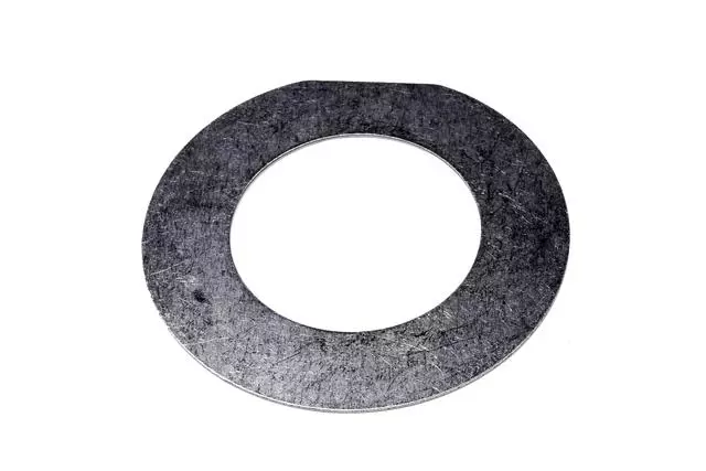 15599631 - : Multi-Purpose Washer for GM Image