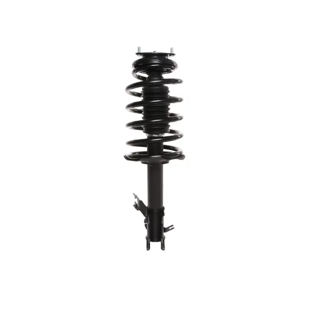 817246 - : PRT 817246 Suspension Strut and Coil Spring Assembly for PRT PERFORMANCE RIDE Image