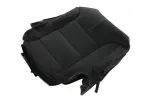 26550357 - : Seat Back Cover for GM Image