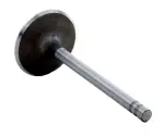 V2387 - : Engine Intake Valve for Enginetech Image