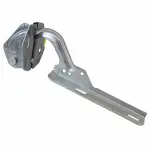 6L5Z16797A - : Hinge for Ford: Ranger Image