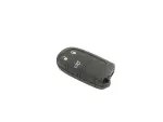 68417826AB - Electrical: Integrated Key Fob Transmitter for Jeep: Compass Image