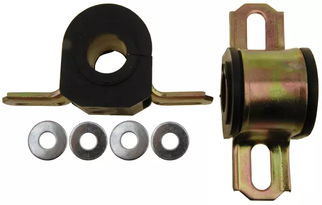 45G10039 - : Stabilizer Bar Link Kit for ACDelco Image