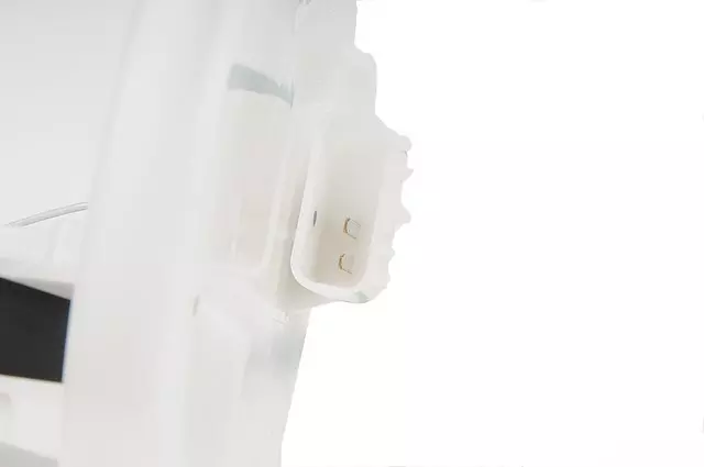 Fuel Sender Kit - GM (85170840)