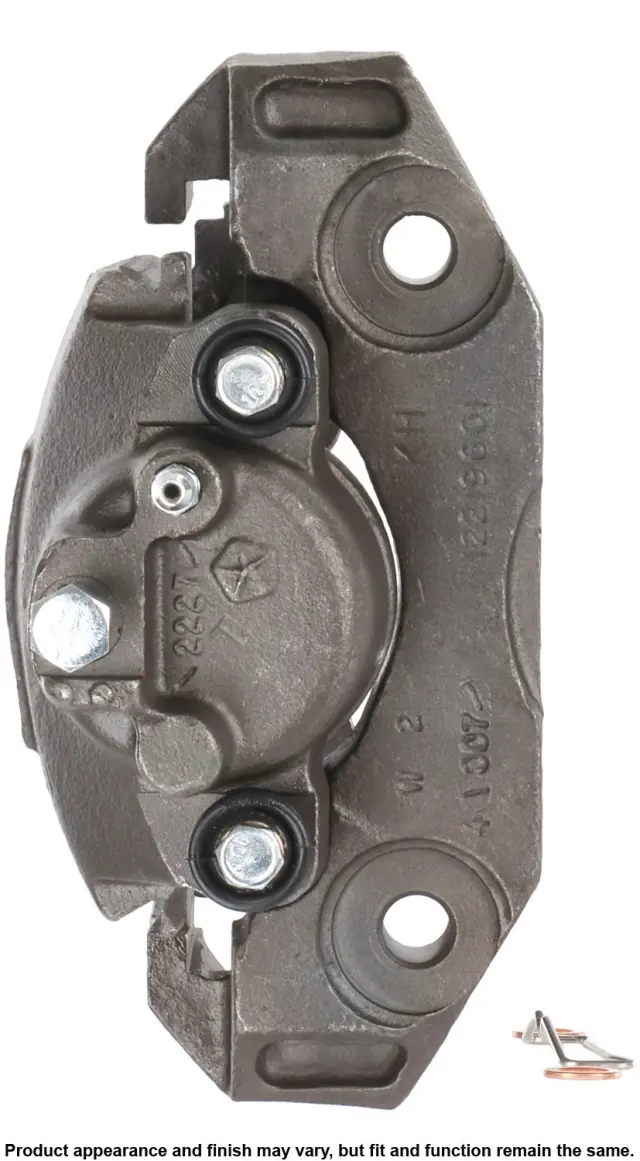 823003B - Interior: Window Regulator for Cardone Image
