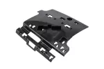 84139367 - : Rear Closure Hands Free Module Bracket for GMC: Acadia Image