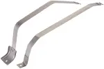 ST231 - : Fuel Tank Strap for Spectra Premium Image